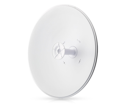 Antena Ubiquiti RD-5G30-LW Antena kierunkowa RocketDish 5GHz 30dBi